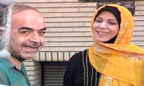 فلور نظری با تصاویر ساحلی فوق‌العاده؛ نگاه‌ها به سوی ستاره جذاب سینما خیره ماند!