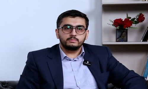 چین چگونه با سیاست‌های معدنی، فولاد را به غول بی‌رقیب جهانی تبدیل کرد؟
