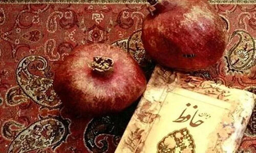 آغاز پویش یلدای مهربانی در هرمزگان؛ فرصتی برای دل‌های بزرگ و کمک به نیازمندان شب یلدا