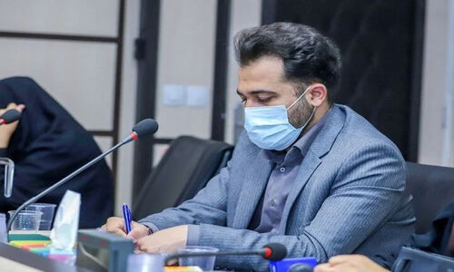 چگونه آموزش و فرهنگ‌سازی، کلید کاهش فجایع صنعتی و شهری شد؟