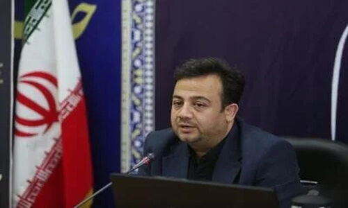 قم با رشد حیرت‌انگیز ۵۷ درصدی جذب سرمایه‌گذاری خارجی، رکورد شکست!