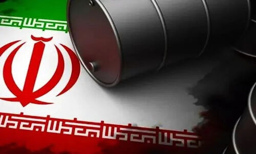 تأخیر خطرناک در اجرای ماده ۱۵ برنامه هفتم؛ راهکارهای عملیاتی برای عبور از بن‌بست توسعه نفت و گاز