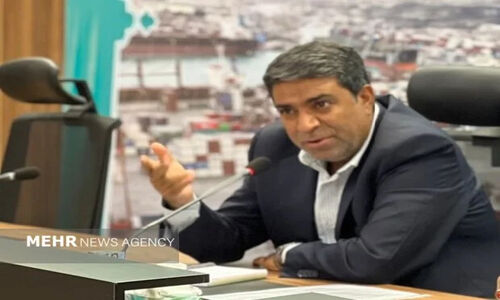 امنیت شهروندان در مدیریت شهری؛ چرا کوچک‌ترین سهل‌انگاری می‌تواند فاجعه‌آفرین باشد؟