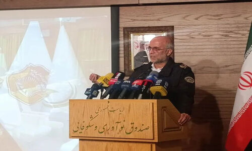 آمار تکان‌دهنده: سالانه ۲۰ هزار جوان در تصادفات جان می‌بازند؛ بحران «جوانمرگی» در جاده‌ها