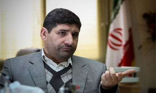 تولیدات صنعتی چگونه امنیت غذایی ما را تهدید می‌کنند؟