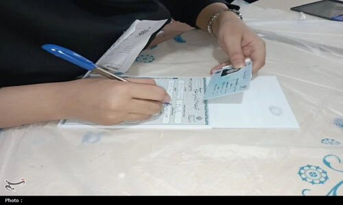 آغاز اجرای رسمی انتخابات شوراهای اسلامی در مازندران؛ استانی آماده برای رویدادی سرنوشت‌ساز