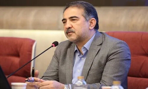 چرا نظام سلامت ایران به بازنگری جدی در رویکردهای پرستاری نیاز دارد؟