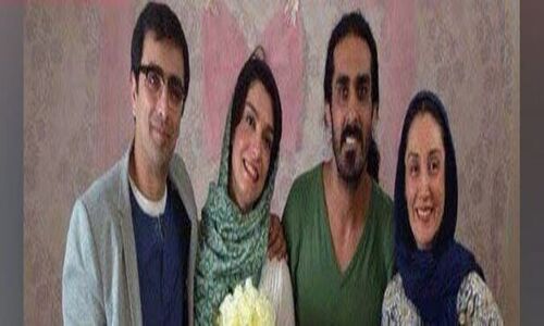 ماجرای عجیب ازدواج الیکا عبدالرزاقی: هیچ تلاشی برای ازدواج نکردم! در برنامه زنده دوستی 12 ساله ما لو رفت و فامیل فهمید/مجبور شدیم ازدواج کنیم!