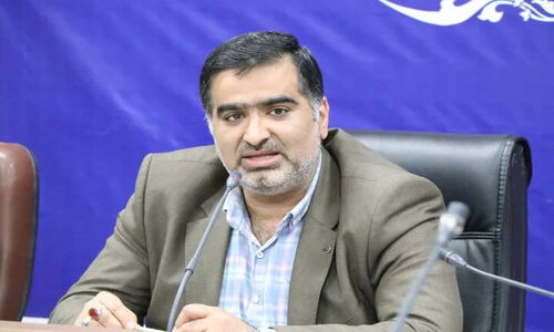 هشدار مومنی: تخریب گسترده خاک شالیزارهای شمالی در سکوت مسئولان!