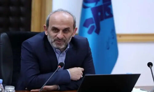 سهمیه بنزین مالکان چندپلاک بالاخره مشخص شد؛ جزئیات جدید و مهم برای همه رانندگان!