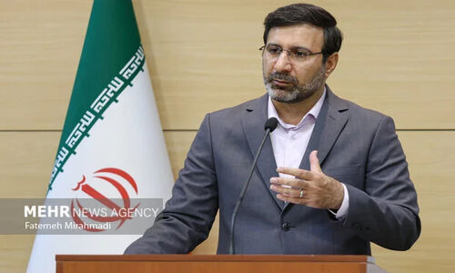 شورای نگهبان دو اساسنامه حیاتی بانکی را تأیید کرد؛ گامی مهم در بهبود نظام مالی کشور