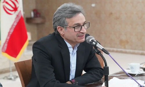 بیرجند در مسیر نوسازی گسترده تجهیزات پزشکی؛ آیا بیمارستان‌ها آماده تحول بزرگ هستند؟
