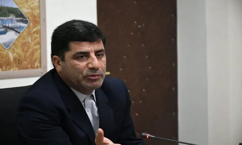 کشورهای پیشرفته ۶ برابر ایران در پژوهش کشاورزی هزینه می‌کنند؛ آیا ما عقب می‌مانیم؟