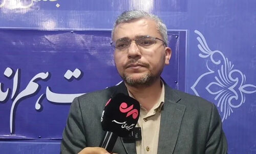 واکنش تند نماینده مجلس به وضعیت نامطلوب بودجه نهادهای فرهنگی!