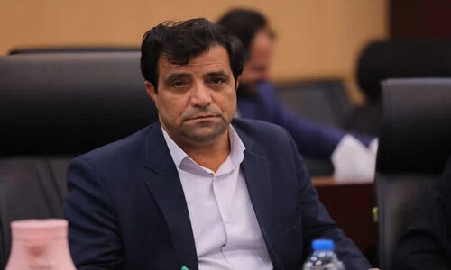بازار شب یلدا در زنجان زیر ذره‌بین؛ طرح ویژه کنترل و برخورد قاطع با تخلفات ادامه دارد