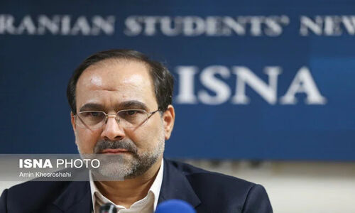 چرا هیچ کار علمی در دنیا بدون چالش نیست؟ نگاهی به امید و خلاقیت دانشمندان جوان ایران