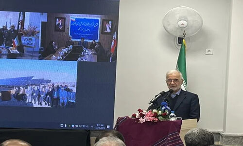 گلستان؛ مقصدی امن و سودآور که گردشگران را به ماندن دعوت می‌کند!