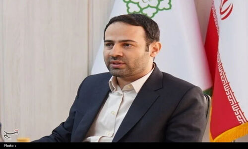 قم 40 کیلومتر معبر جدید را به شبکه شهری افزود؛ تغییر بزرگی در حمل‌ونقل شهری!