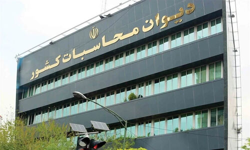 شوک بزرگ به اقتصاد: 139 شرکت دولتی 468 هزار میلیارد تومان زیان کردند!