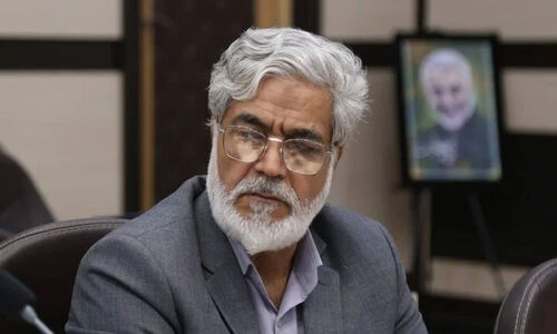 قطع دسترسی قاچاقچیان به ۶۲۸۲ کارت سوخت ناوگان عمومی خراسان رضوی؛ ضربه‌ای جدی به قاچاق سوخت
