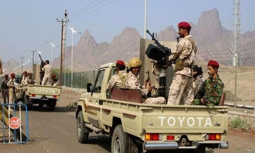 در میانه نزاع عربستان و امارات، عمان چگونه آرامش شرق یمن را حفظ می‌کند؟