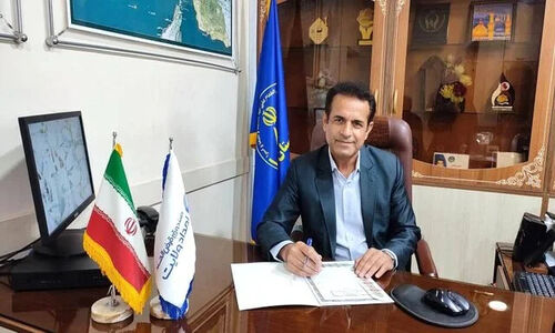 پرداخت حیرت‌انگیز ۱۲۵ میلیارد ریال وام قرض‌الحسنه به مددجویان میناب در سال جاری!