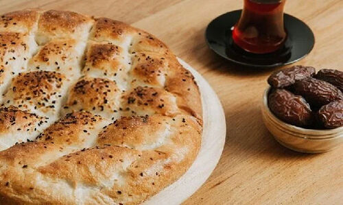 چرا نان ساده نمی‌تواند جای همه ویتامین‌ها را پر کند؟ راز غنی‌سازی آرد که جان میلیون‌ها ایرانی را نجات می‌دهد!