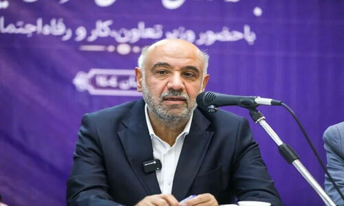 اطلاعات خانوارهای کودکان بازمانده از تحصیل به دست آموزش و پرورش می‌رسد؛ گامی بزرگ در مهارت‌آموزی و عدالت آموزشی