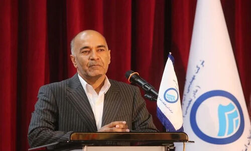 هشدار جدی هرمزگان؛ آماده‌باش کامل برای سیلاب‌های ناگهانی در راه است!
