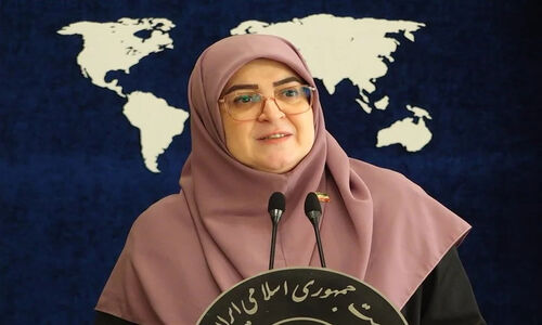 چگونه قزوین با حمایت دولت، به قطب نوآوری و صنعت کشور تبدیل شد؟