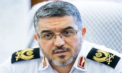 رئیس پلیس راهور فاش کرد: بیش از 2 هزار دوربین شهری تهران خاموش و بلااستفاده هستند!