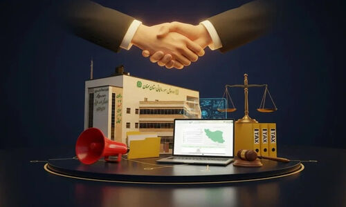 مالیات‌های سیستان و بلوچستان به پروژه‌های تحول‌آفرین اختصاص پیدا می‌کند!