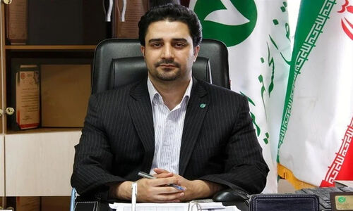چگونه 95 درصد منابع بانک مهر ایران در کرمانشاه به نفع مردم هزینه شد؟