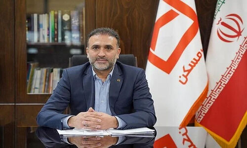 چرا سلامت اقتصادی کشور به خدمات بانکداری سالم وابسته است؟ بررسی نکات مهم بانک مسکن