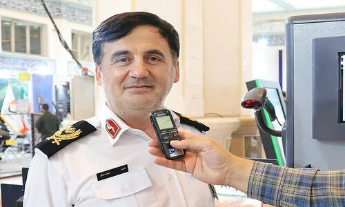 ساعت کار مراکز تعویض پلاک تهران و استان‌های پرتردد به شکل چشمگیری افزایش یافت