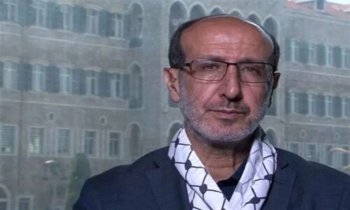 حزب‌الله با فرمان ابراهیم الموسوی، نهاد رسانه‌ای جدیدی راه‌اندازی کرد!