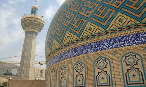 نشست ویژه درباره تئاتر مسجدی؛ آیا هنر محلات به تولید اثر می‌رسد؟