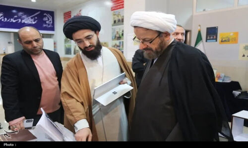 تحول بزرگ در پژوهش‌های کاربردی؛ آیا مشکلات جامعه بالاخره حل می‌شوند؟