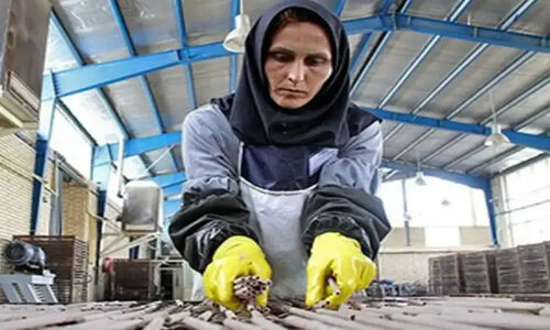 خیز جدی مجلس و صداوسیما برای تسلط کامل بر رسانه‌ها در فضای مجازی