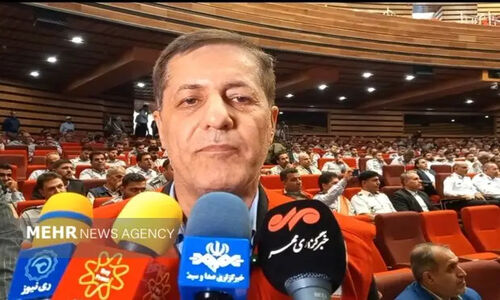 شهرداران کلان‌شهرها پای میز اصلاح آیین‌نامه سرمایه‌گذاری؛ تغییراتی که مسیر شهرداری‌ها را متحول می‌کند