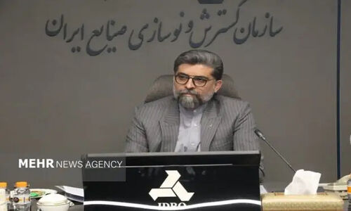واردات خودرو با تکیه بر ایرانیان خارج کشور؛ راهکاری نو برای تعادل بازار بدون فشار ارزی