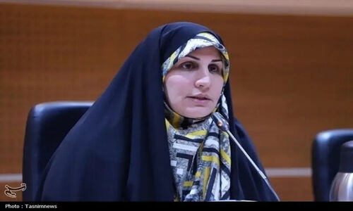 بانوان قم منتظر ورزشگاه اختصاصی؛ آیا عدالت در ورزش محقق می‌شود؟
