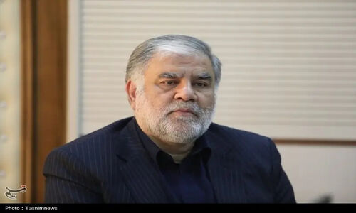 هیچ توقفی در پروژه‌های عمرانی قم نیست؛ تمرکز ویژه روی نوسازی بافت فرسوده