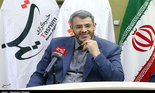 آغاز طرح ویژه نظارت بر بازار کالاهای شب یلدا در تهران؛ قیمت‌ها زیر ذره‌بین!