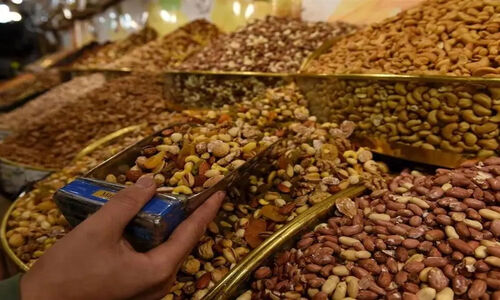 گرانی بی‌صدا چگونه جشن یلدا و سنت‌ها را تهدید می‌کند؟