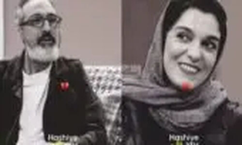 تورج اصلانی از تعهد بی‌نظیر مونیکا بلوچی در برف و کولاک می‌گوید؛ بازیگران ایرانی در مقابل چه چالشی قرار دارند؟