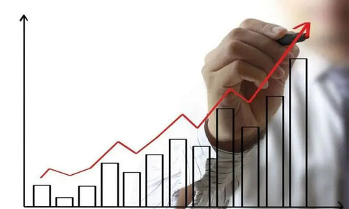 چرا صادرات غیرنفتی ۲۱ میلیارد دلار عقب‌تر از برنامه هفتم مانده؟