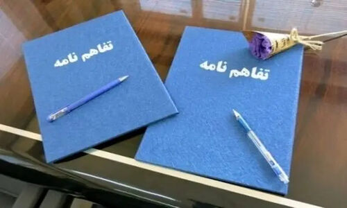 ایران و گرجستان تفاهم‌نامه‌ای بی‌سابقه برای تسهیل گردشگری زمینی امضا کردند!