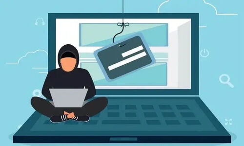 هشدار پلیس فتا: درگاه‌های جعلی شب یلدا چگونه سرمایه شما را می‌دزدند؟