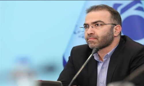 بانک مرکزی به شعب اخلال‌گر بازار طلا و ارز هشدار داد؛ حساب‌های مشکوک در تیررس مسدودسازی!
